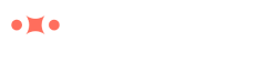 Salesfuse Logo - White-opt